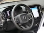 Volvo XC40 2.0 T4 AUT Inscription 12 MND garantie / Harman Kardon / Leer /