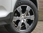 Volvo XC40 2.0 T4 AUT Inscription 12 MND garantie / Harman Kardon / Leer /