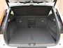 Volvo XC40 2.0 T4 AUT Inscription 12 MND garantie / Harman Kardon / Leer /