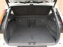 Volvo XC40 2.0 T4 AUT Inscription 12 MND garantie / Harman Kardon / Leer /
