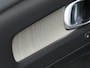 Volvo XC40 2.0 T4 AUT Inscription 12 MND garantie / Harman Kardon / Leer /