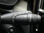 Volvo XC40 2.0 T4 AUT Inscription 12 MND garantie / Harman Kardon / Leer /