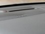 Volvo XC40 2.0 T4 AUT Inscription 12 MND garantie / Harman Kardon / Leer /