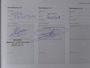 Volvo XC40 2.0 T4 AUT Inscription 12 MND garantie / Harman Kardon / Leer /
