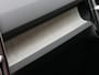 Volvo XC40 2.0 T4 AUT Inscription 12 MND garantie / Harman Kardon / Leer /