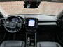 Volvo XC40 2.0 T4 AUT Inscription 12 MND garantie / Harman Kardon / Leer /
