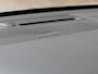 Volvo XC40 2.0 T4 AUT Inscription 12 MND garantie / Harman Kardon / Leer /