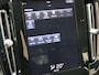 Volvo XC40 2.0 T4 AUT Inscription 12 MND garantie / Harman Kardon / Leer /