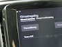 Volvo XC40 2.0 T4 AUT Inscription 12 MND garantie / Harman Kardon / Leer /