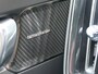 Volvo XC40 2.0 T4 AUT Inscription 12 MND garantie / Harman Kardon / Leer /