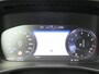 Volvo XC40 2.0 T4 AUT Inscription 12 MND garantie / Harman Kardon / Leer /