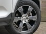 Volvo XC40 2.0 T4 AUT Inscription 12 MND garantie / Harman Kardon / Leer /