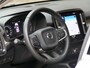 Volvo XC40 2.0 T4 AUT Inscription 12 MND garantie / Harman Kardon / Leer /