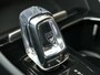 Volvo XC40 2.0 T4 AUT Inscription 12 MND garantie / Harman Kardon / Leer /