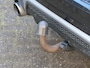 Volvo V60 2.0 T4 Bus. Sport 12 MND garantie Xenon / Trekhaak / Navi