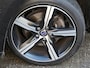 Volvo V60 2.0 T4 Bus. Sport 12 MND garantie Xenon / Trekhaak / Navi
