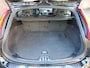 Volvo V60 2.0 T4 Bus. Sport 12 MND garantie Xenon / Trekhaak / Navi