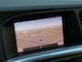 Volvo V60 2.0 T4 Bus. Sport 12 MND garantie Xenon / Trekhaak / Navi