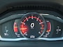 Volvo V60 2.0 T4 Bus. Sport 12 MND garantie Xenon / Trekhaak / Navi
