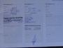 Volvo V60 2.0 T4 Bus. Sport 12 MND garantie Xenon / Trekhaak / Navi
