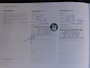 Volvo V60 2.0 T4 Bus. Sport 12 MND garantie Xenon / Trekhaak / Navi