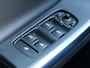 Volvo V60 2.0 T4 Bus. Sport 12 MND garantie Xenon / Trekhaak / Navi
