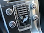 Volvo V60 2.0 T4 Bus. Sport 12 MND garantie Xenon / Trekhaak / Navi