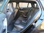 Volvo V60 2.0 T4 Bus. Sport 12 MND garantie Xenon / Trekhaak / Navi