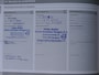 Volvo V60 1.6 T3 R-Design Cruise Control / Afneembare trekhaak / Sportstuu