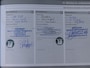 Volvo V60 1.6 T3 R-Design Cruise Control / Afneembare trekhaak / Sportstuu