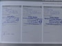 Volvo V60 1.6 T3 R-Design Cruise Control / Afneembare trekhaak / Sportstuu