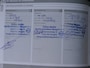 Volvo V60 1.6 T3 R-Design Cruise Control / Afneembare trekhaak / Sportstuu