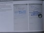 Volvo V60 1.6 T3 R-Design Cruise Control / Afneembare trekhaak / Sportstuu