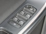 Volvo V60 1.6 T3 R-Design Cruise Control / Afneembare trekhaak / Sportstuu