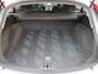Volvo V60 1.6 T3 R-Design Cruise Control / Afneembare trekhaak / Sportstuu