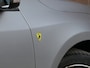 Volvo V60 1.6 T3 R-Design Cruise Control / Afneembare trekhaak / Sportstuu