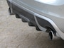 Volvo V60 1.6 T3 R-Design Cruise Control / Afneembare trekhaak / Sportstuu