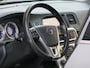 Volvo V60 1.6 T3 R-Design Cruise Control / Afneembare trekhaak / Sportstuu