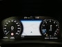 Volvo V60 T4 AUT R-Design 12 MND garantie Pilot assist / Camera / Trekhaak