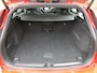 Volvo V60 T4 AUT R-Design 12 MND garantie Pilot assist / Camera / Trekhaak