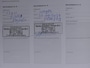 Volvo V60 T4 AUT R-Design 12 MND garantie Pilot assist / Camera / Trekhaak