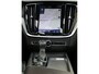 Volvo V60 T4 AUT R-Design 12 MND garantie Pilot assist / Camera / Trekhaak