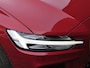 Volvo V60 T4 AUT R-Design 12 MND garantie Pilot assist / Camera / Trekhaak