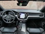 Volvo V60 T4 AUT R-Design 12 MND garantie Pilot assist / Camera / Trekhaak