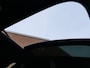 Volvo V60 T4 AUT R-Design 12 MND garantie Pilot assist / Camera / Trekhaak
