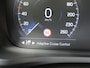 Volvo V60 T4 AUT R-Design 12 MND garantie Pilot assist / Camera / Trekhaak