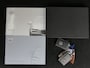 Volvo V60 T4 AUT R-Design 12 MND garantie Pilot assist / Camera / Trekhaak