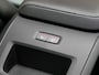 Volvo V60 T4 AUT R-Design 12 MND garantie Pilot assist / Camera / Trekhaak