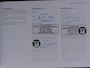 Volvo V60 T4 AUT R-Design 12 MND garantie Pilot assist / Camera / Trekhaak