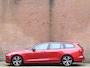 Volvo V60 T4 AUT R-Design 12 MND garantie Pilot assist / Camera / Trekhaak